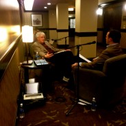Interview with Ken Myers (Part II)